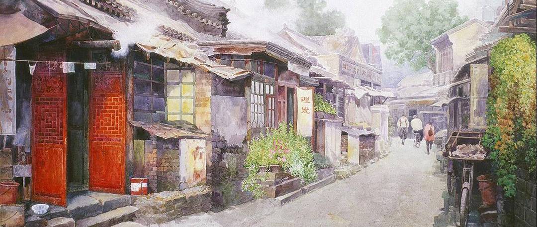 苏州！夜宿平江探花府 漫步狮子林/拙政园/博物馆